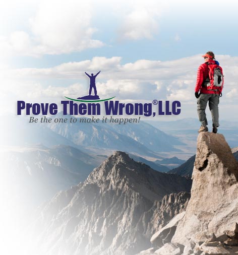 provethemwrong-img