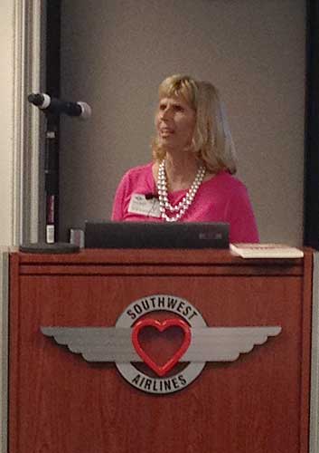 Nancy Shugart, the Prove Them Wrong Lady Nancy-Shugart